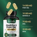 built-by-nature-omega-3-fish-oil-1400-mg-3.jpg