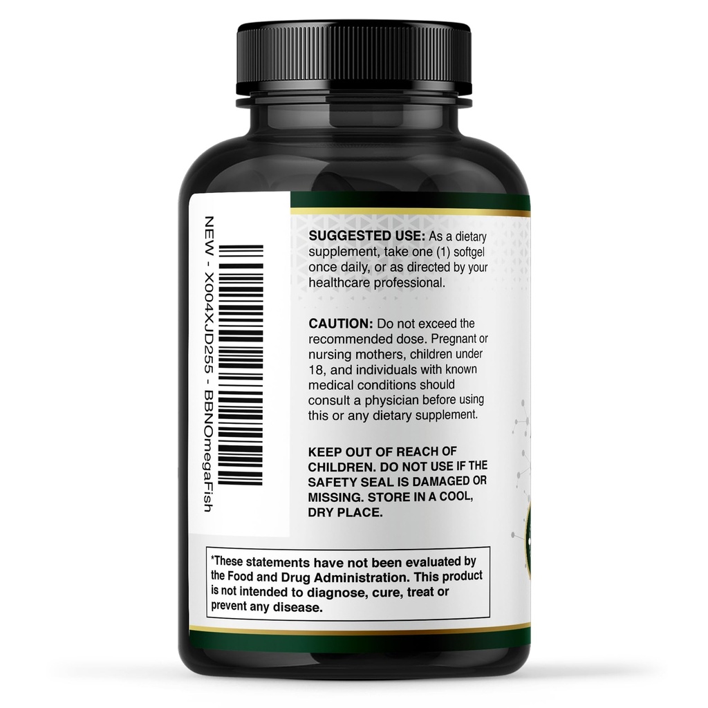built-by-nature-omega-3-fish-oil-1400-mg-6.jpg