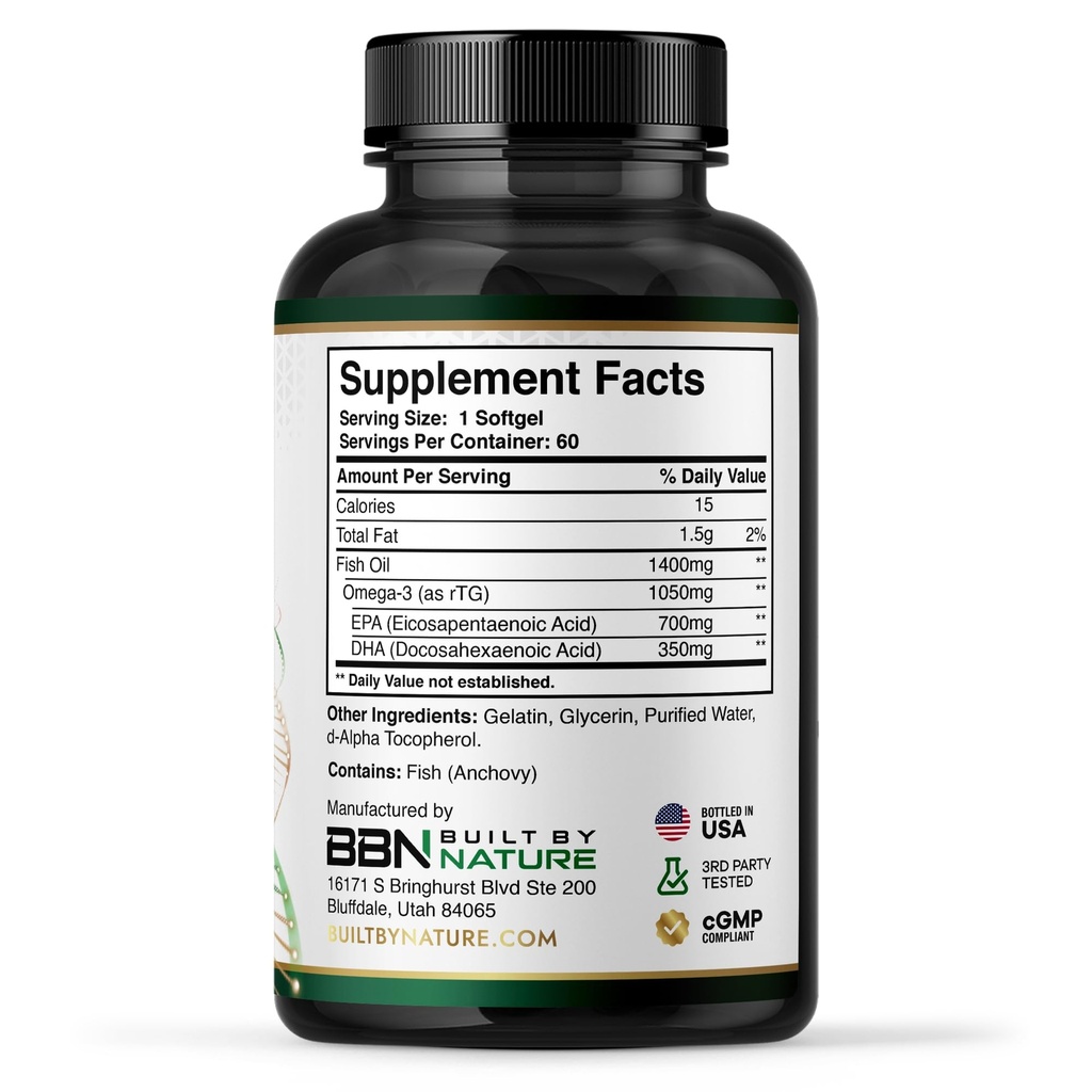 built-by-nature-omega-3-fish-oil-1400-mg-5.jpg