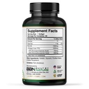 built-by-nature-omega-3-fish-oil-1400-mg-5.jpg