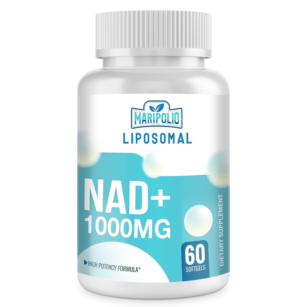 maripolio-liposomal-nad-1000-mg-suppleme-2.jpg