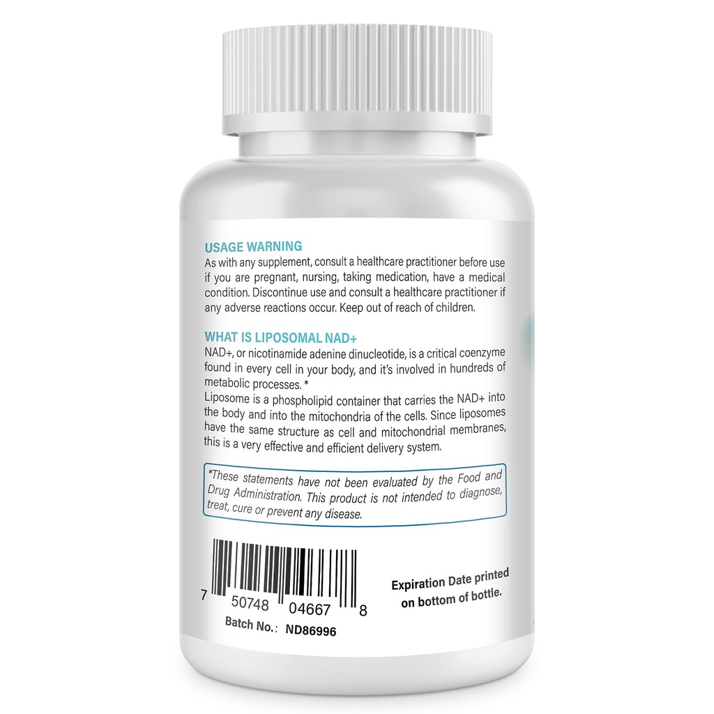 maripolio-liposomal-nad-1000-mg-suppleme-4.jpg