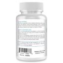 maripolio-liposomal-nad-1000-mg-suppleme-4.jpg