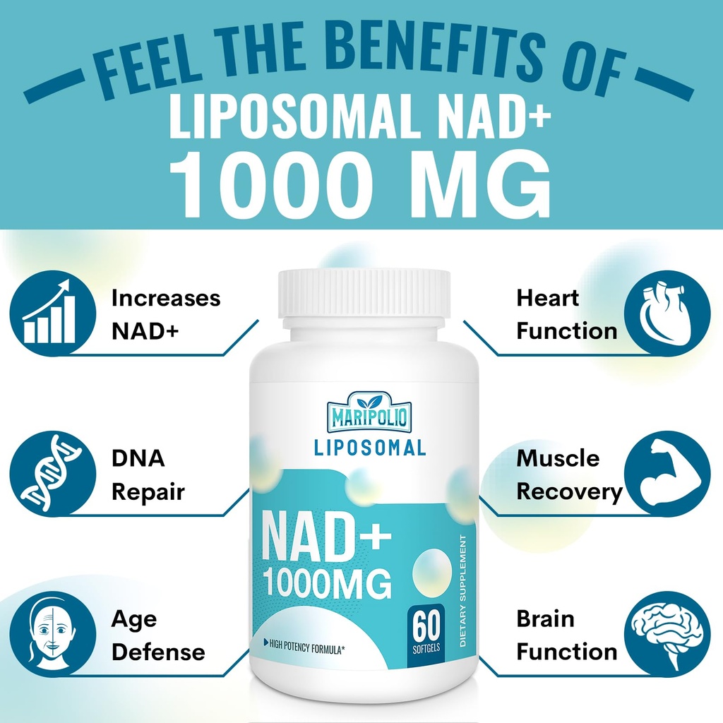 maripolio-liposomal-nad-1000-mg-suppleme-6.jpg