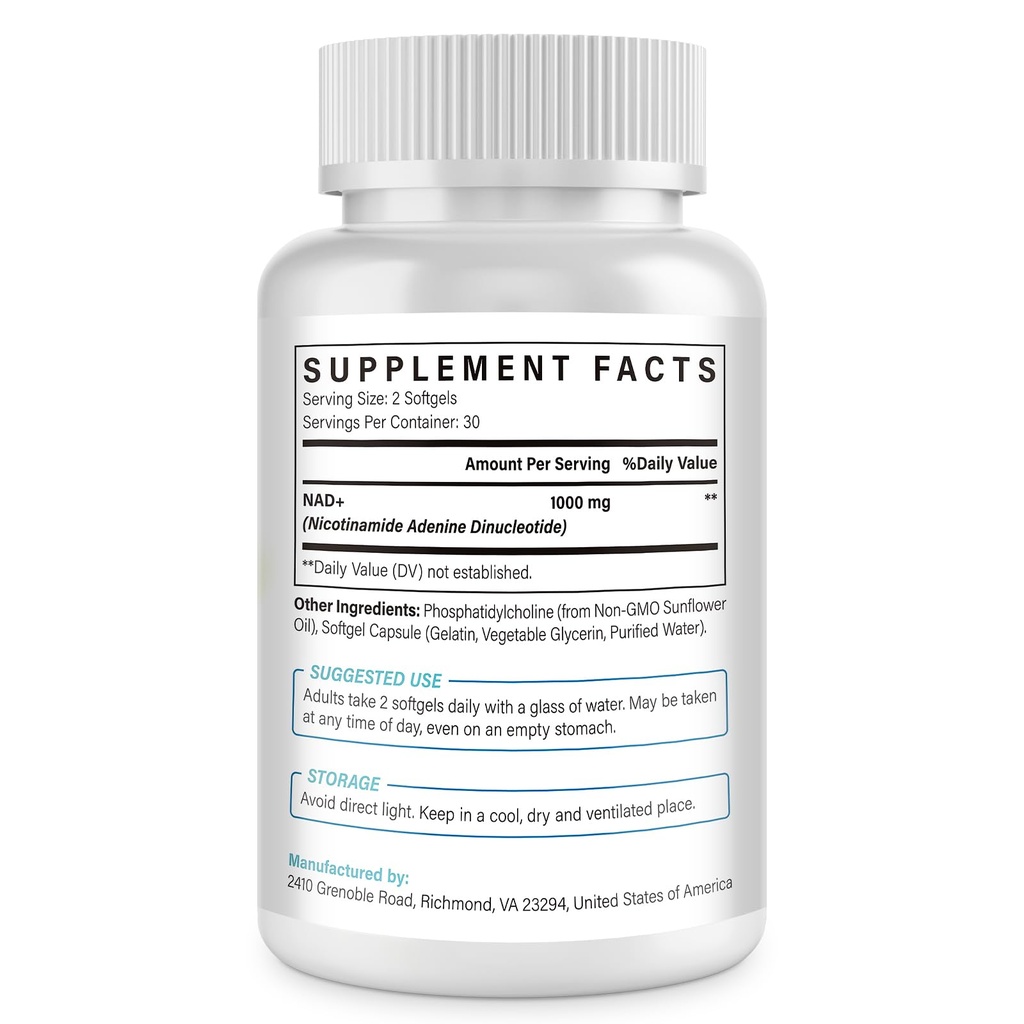 maripolio-liposomal-nad-1000-mg-suppleme-3.jpg