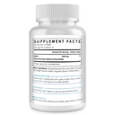 maripolio-liposomal-nad-1000-mg-suppleme-3.jpg