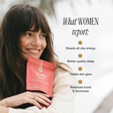 happy-aging-nad-supplement-for-women-nad-4.jpg
