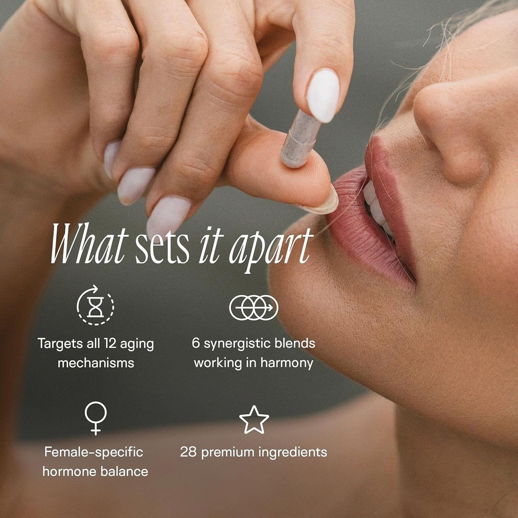 happy-aging-nad-supplement-for-women-nad-3.jpg