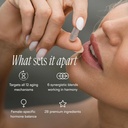 happy-aging-nad-supplement-for-women-nad-3.jpg