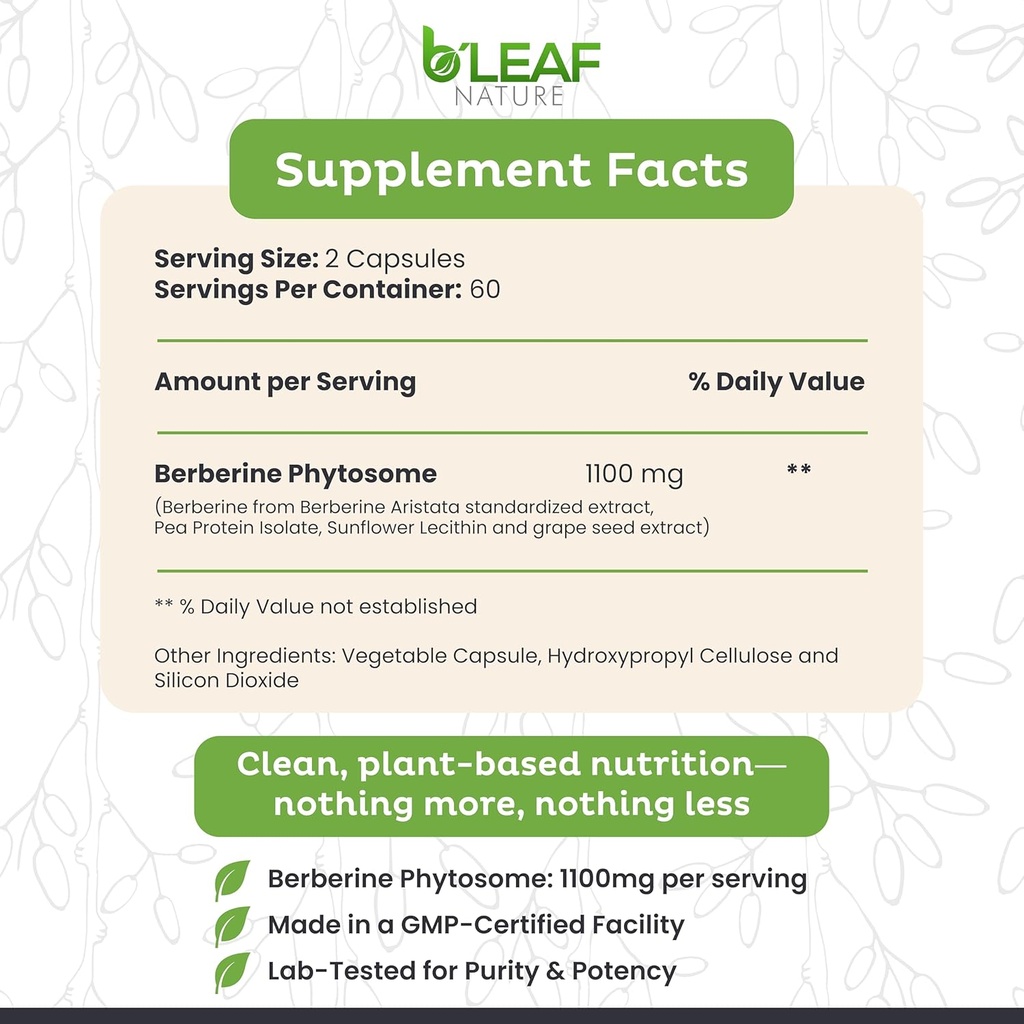 bleaf-nature-berberine-phytosome-120-cap-2.jpg