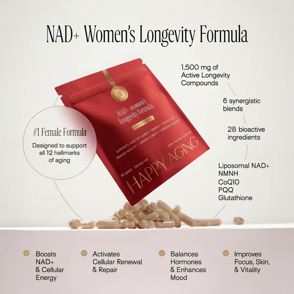 happy-aging-nad-supplement-for-women-nad-6.jpg