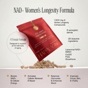 happy-aging-nad-supplement-for-women-nad-6.jpg