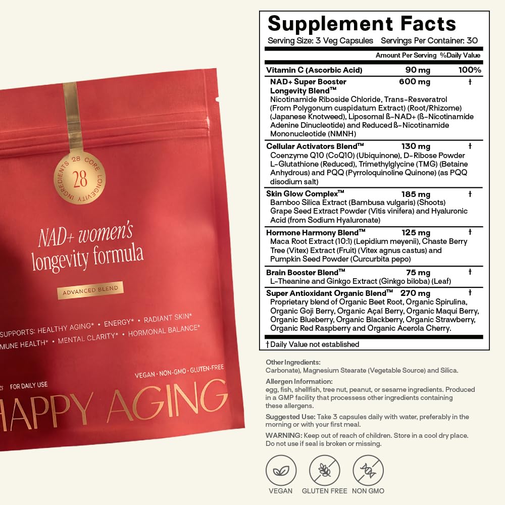 happy-aging-nad-supplement-for-women-nad-2.jpg