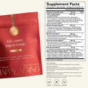 happy-aging-nad-supplement-for-women-nad-2.jpg