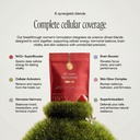 happy-aging-nad-supplement-for-women-nad-5.jpg
