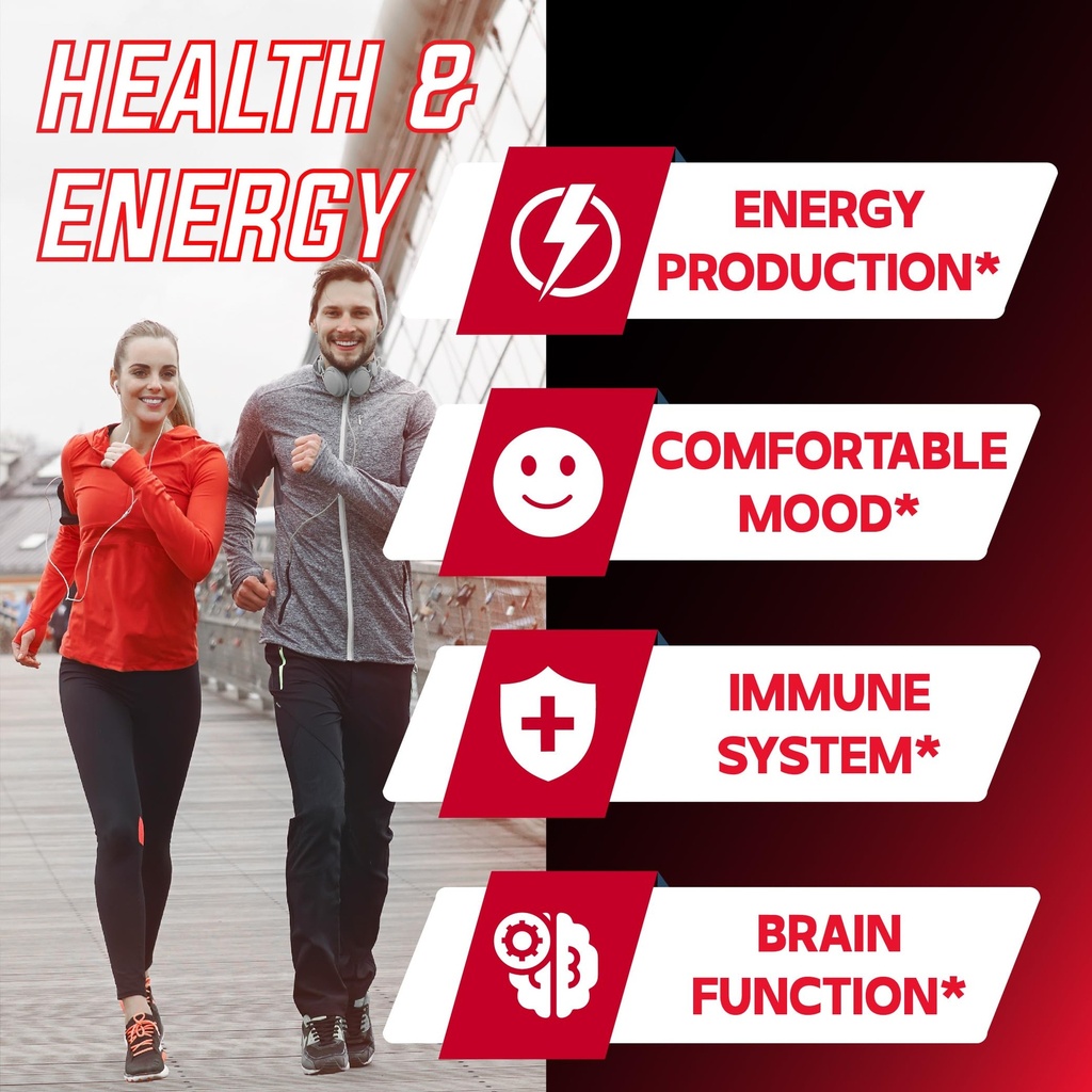 dedicad-nad-supplement-1000-mg-pure-nad--3.jpg