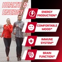 dedicad-nad-supplement-1000-mg-pure-nad--3.jpg