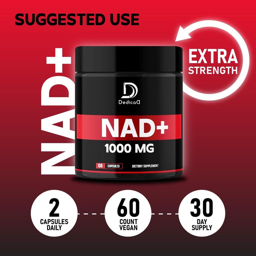 dedicad-nad-supplement-1000-mg-pure-nad--4.jpg