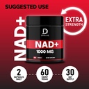 dedicad-nad-supplement-1000-mg-pure-nad--4.jpg