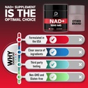 dedicad-nad-supplement-1000-mg-pure-nad--5.jpg