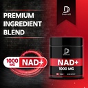 dedicad-nad-supplement-1000-mg-pure-nad--2.jpg