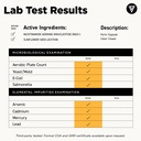 vital-vitamins-nad-supplement-nad-nicoti-3.jpg