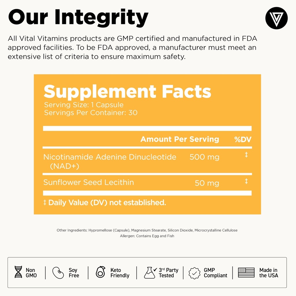 vital-vitamins-nad-supplement-nad-nicoti-6.jpg