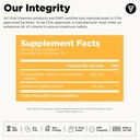 vital-vitamins-nad-supplement-nad-nicoti-6.jpg
