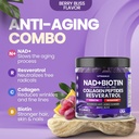 nad-resveratrol-berberine-biotin-anti-ag-4.jpg
