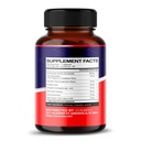 nad-350mg-with-trans-resveratrol-quercet-2.jpg