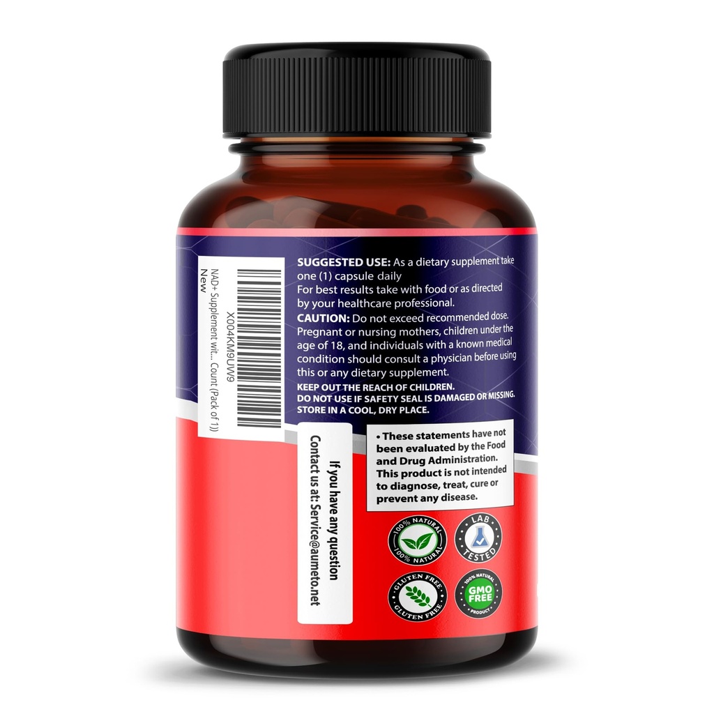 nad-350mg-with-trans-resveratrol-quercet-3.jpg