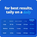 taily-nad-for-dogs-daily-longevity-suppl-6.jpg