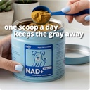 taily-nad-for-dogs-daily-longevity-suppl-4.jpg