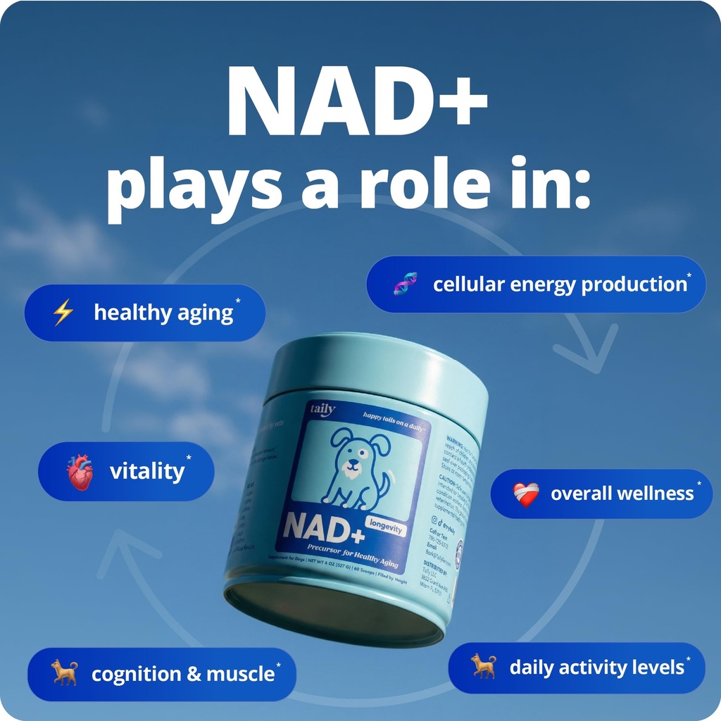 taily-nad-for-dogs-daily-longevity-suppl-2.jpg