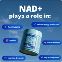 taily-nad-for-dogs-daily-longevity-suppl-2.jpg