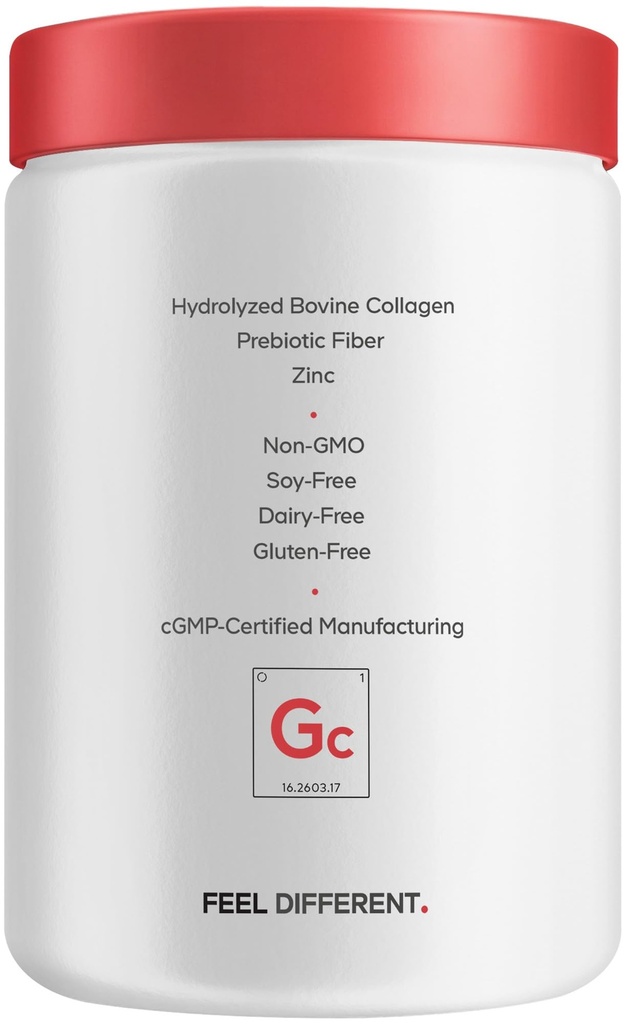 codeage-gut-muscle-formula-l-glutamine-h-3.jpg