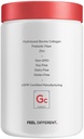 codeage-gut-muscle-formula-l-glutamine-h-3.jpg