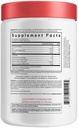 codeage-gut-muscle-formula-l-glutamine-h-2.jpg