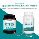 reignite-wellness-by-jj-virgin-vanilla-p-4.jpg