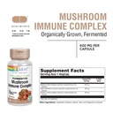 solaray-maitake-reishi-shiitake-mushroom-2.jpg