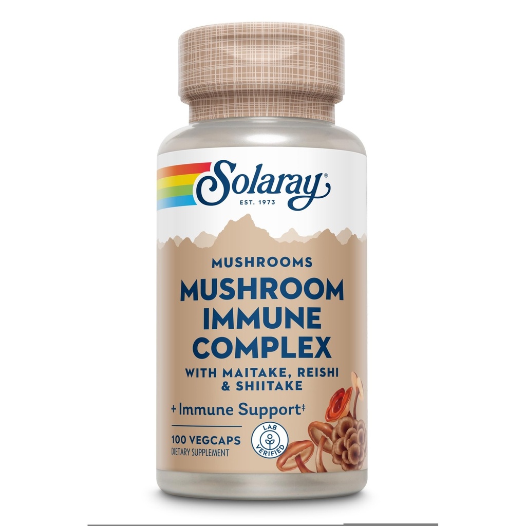 solaray-maitake-reishi-shiitake-mushroom-4.jpg