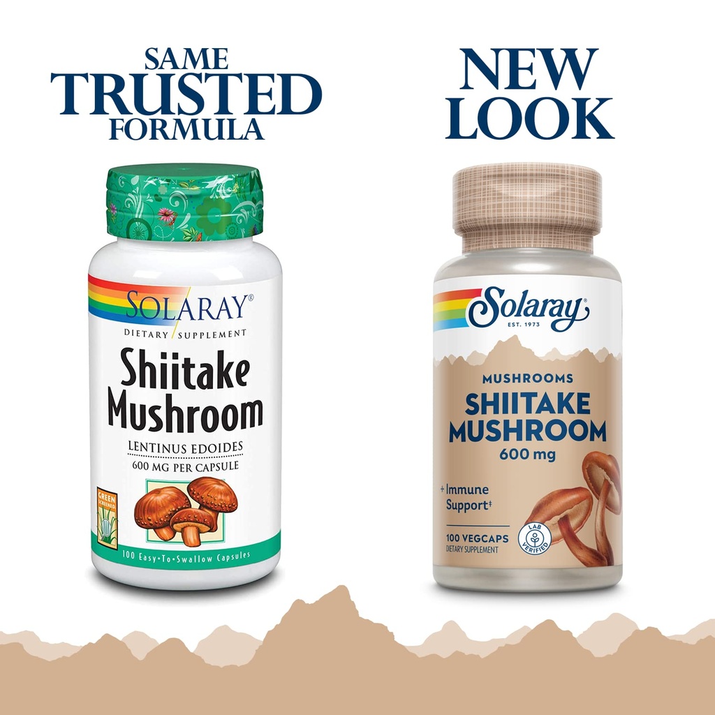 solaray-shiitake-mushroom-600-mg-100-cou-2.jpg
