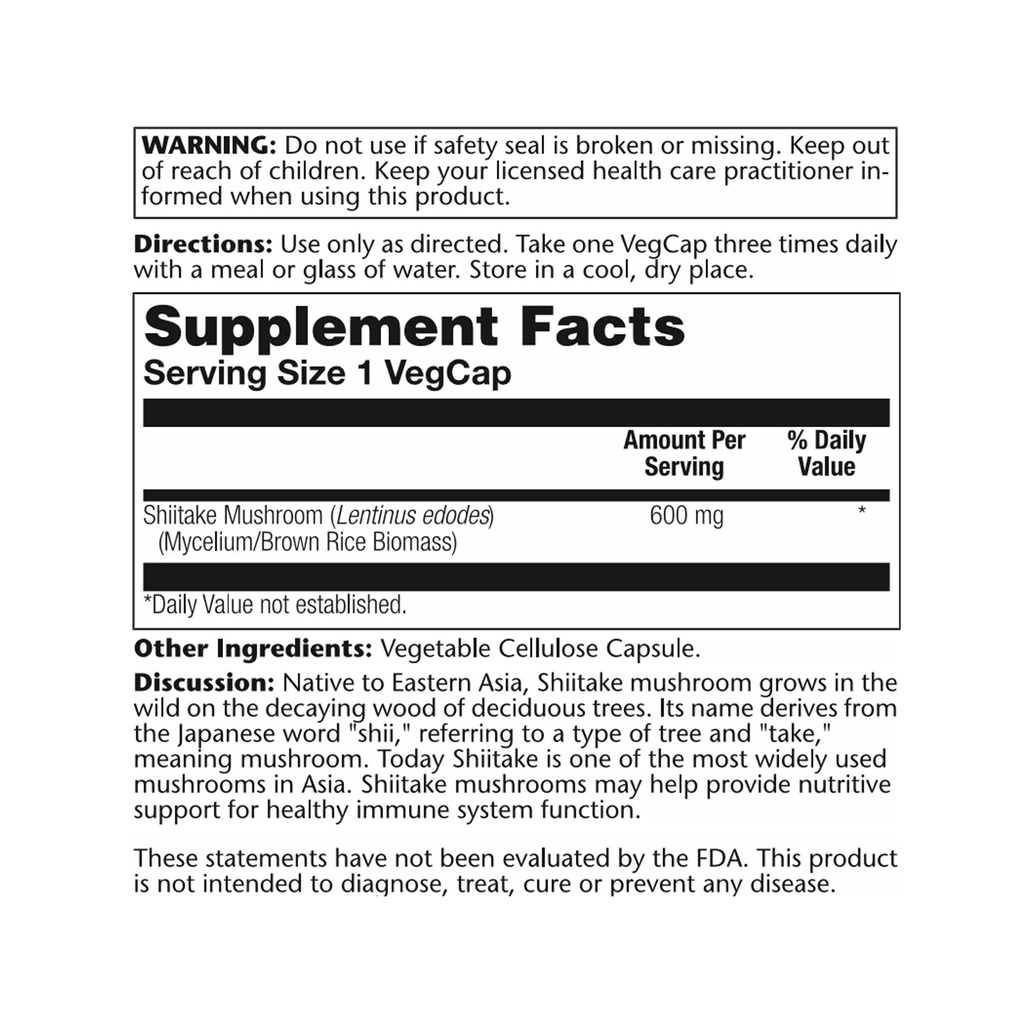 solaray-shiitake-mushroom-600-mg-100-cou-3.jpg
