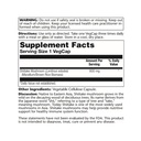 solaray-shiitake-mushroom-600-mg-100-cou-3.jpg