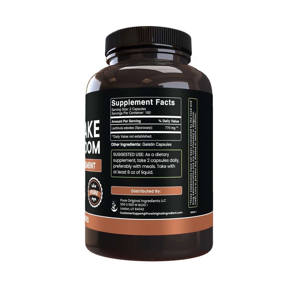 pure-original-ingredients-shiitake-mushr-2.jpg