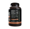 pure-original-ingredients-shiitake-mushr-2.jpg
