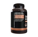 pure-original-ingredients-shiitake-mushr-3.jpg