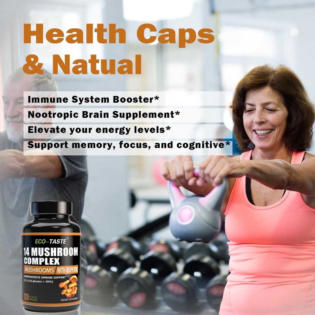 14-mushrooms-supplement-120-capsules-imm-2.jpg