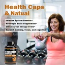 14-mushrooms-supplement-120-capsules-imm-2.jpg