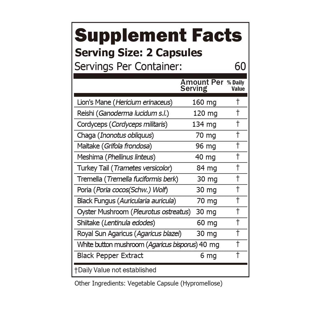 14-mushrooms-supplement-120-capsules-imm-6.jpg